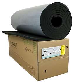 Armaflex Insulation Plate AF 19EA 19mm 6m2