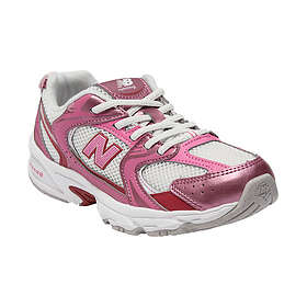 New Balance 530 CF (Jr)