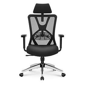 Ticova Ergonomic Office Chair
