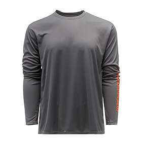 Grundéns Tough Sun Crew Anchor