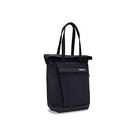 Thule Paramount Skulderveske 22L