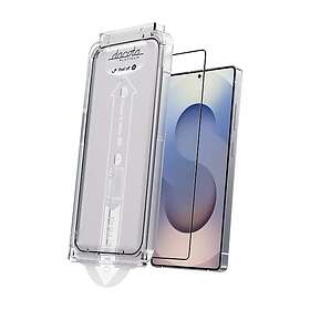 Dacota Platinum Tiger Glass Skærmbeskytter for Samsung Galaxy S26 Ultra