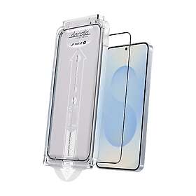 Dacota Platinum Tiger Glass Skærmbeskytter for Samsung Galaxy S26