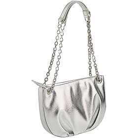 Molo Viola 5715792070616 Skulderveske