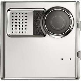 Urmet 1758/40 Kamera