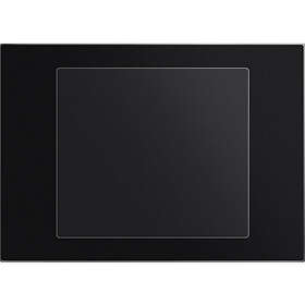 Urmet 1168/50 Intercom