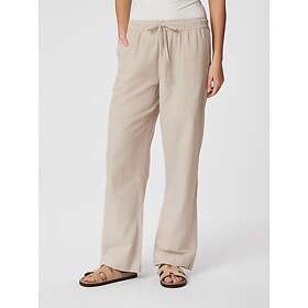 Neo Noir Sonar Mini Stripe Bukser (Dame)