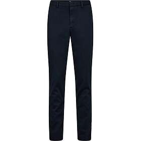 Boss Business Leisure Chinos (Herre)