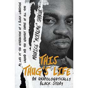 This Thug's Life