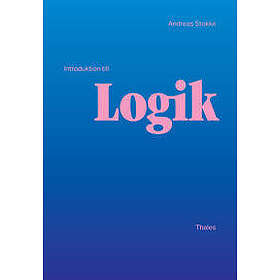 Introduktion till logik
