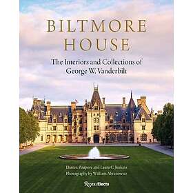 Biltmore House