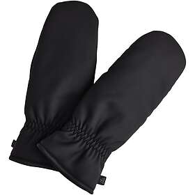 Markberg Gripmbg Votter (Unisex)