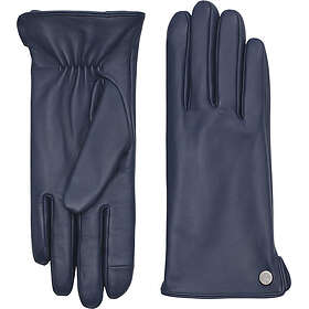 Adax Xenia Handsker (Women's)