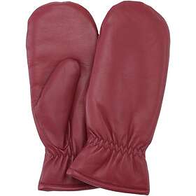 Sui Ava Classic Leather Votter (Unisex)