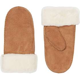 MJM Rie Votter (Unisex)