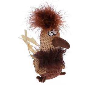 Kerbl Safari Kakadua Kissanlelu