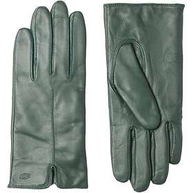 MJM Bianca Hansker (Dame)