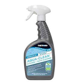 Thetford Aqua Clean Rengöringsmedel 946ml