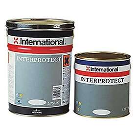 International Interprotect Del A Primer Vit 3.75L