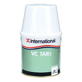 International Vc Tar2 Typ Vit 2.5L
