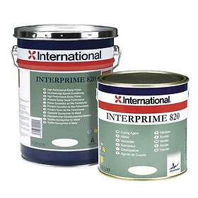 International Interprime 820 Vit Bas Primer 15L