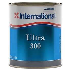 International Ultra 300 Type Blue 750ml