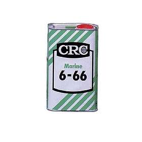 C.r.c. 6-66 Protector White 5L