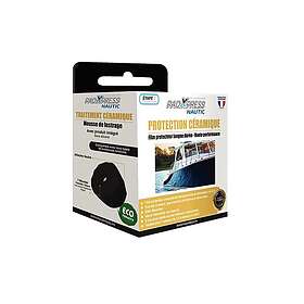 Padxpress Regenerating System Ceramic Protection Vit