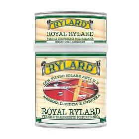Rylard Royal Painting 750ml