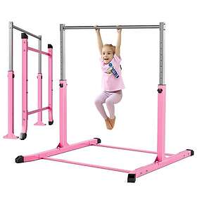 Mosebears Gymnastics Bar