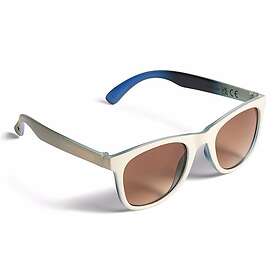 Molo 5715792031617 (Jr)