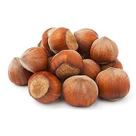 Natural Instinct Food Hazelnuts with Shell 25kg