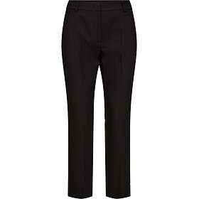 Weekend Max Mara Wkdrana Byxor (Dam)