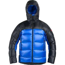 Pajak Everest Puffer Jakke (Unisex)