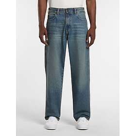 Dickies 958 Baggy Tapered Work Jeans (Herr)