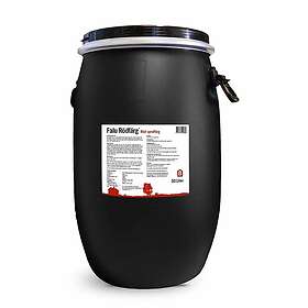 Falu Rödfärg Original Färg Röd 50L