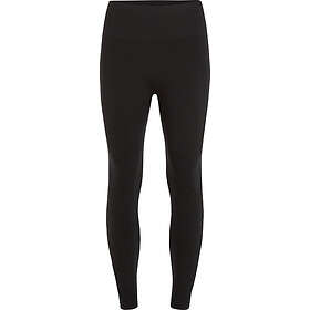 Icebreaker Merino Blend 260 Zoneknit Sømløse 25" Tights (Dame)