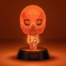 Paladone Vecna Icon Light