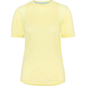 Kari Traa Embla Uld T-shirt (Dame)