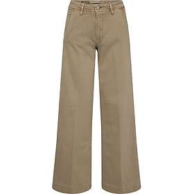 Guess Zoya Wide Jeans (Dame)