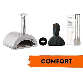 Forno Allegro Nonno Peppe Comfort