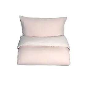 Mini Dreams Little Wave Påslakanset Vagn/vagga 100x130cm