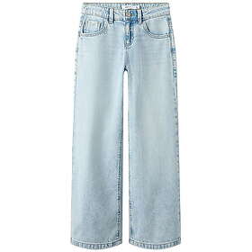 name it Nkfrose Wide Jeans (Unisexe)