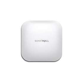 SonicWALL SonicWave 600 Series 621