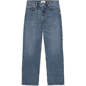 Otis 1847 Jeans (Herre)