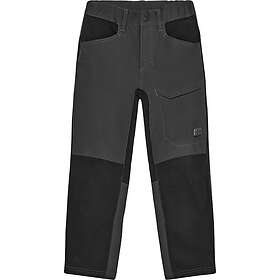 Color Kids Phantom Stretch Bukser (Jr)