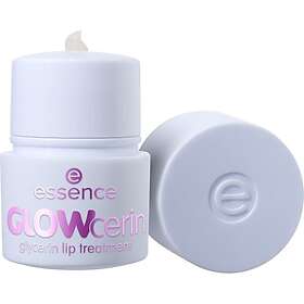 Essence GLOWcerin Glycerin Læbebehandling