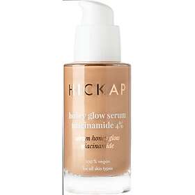 Hickap Honey Glow Serum 30ml