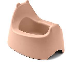 Liewood Potty Training Kit Jonatan