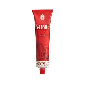 Mino Tomatpuré 200g